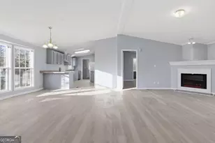 5320 Long Branch Rd, Dahlonega, GA 30533 - Photo 32