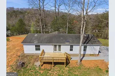 5320 Long Branch Road, Dahlonega, GA 30533 - Photo 4
