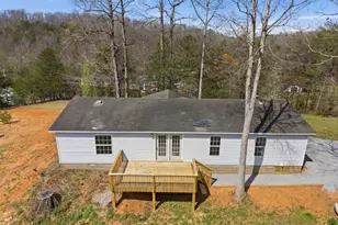 5320 Long Branch Rd, Dahlonega, GA 30533 - Photo 4