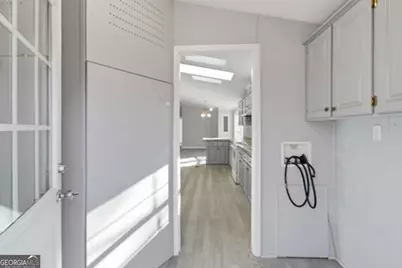 5320 Long Branch Road, Dahlonega, GA 30533 - Photo 8