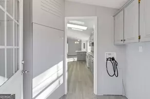 5320 Long Branch Rd, Dahlonega, GA 30533 - Photo 8