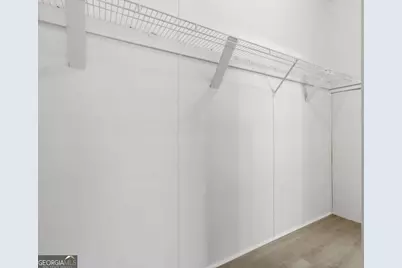 5320 Long Branch Road, Dahlonega, GA 30533 - Photo 24