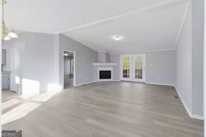 5320 Long Branch Road, Dahlonega, GA 30533 - Photo 12