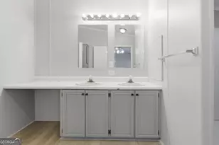 5320 Long Branch Rd, Dahlonega, GA 30533 - Photo 26