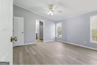 5320 Long Branch Road, Dahlonega, GA 30533 - Photo 18