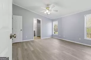 5320 Long Branch Rd, Dahlonega, GA 30533 - Photo 18