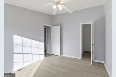 5320 Long Branch Road, Dahlonega, GA 30533 - Photo 30