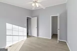 5320 Long Branch Rd, Dahlonega, GA 30533 - Photo 30