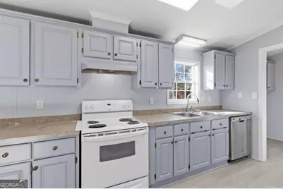 5320 Long Branch Road, Dahlonega, GA 30533 - Photo 10