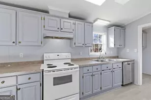 5320 Long Branch Rd, Dahlonega, GA 30533 - Photo 10