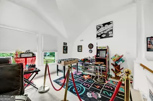 101 Green Branch Dr, Tyrone, GA 30290 - Photo 30