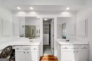 101 Green Branch Dr, Tyrone, GA 30290 - Photo 20