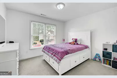 101 Green Branch Drive, Tyrone, GA 30290 - Photo 22