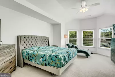 101 Green Branch Drive, Tyrone, GA 30290 - Photo 16