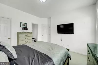 101 Green Branch Drive, Tyrone, GA 30290 - Photo 14