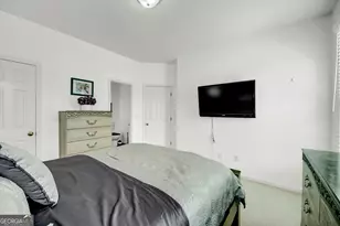 101 Green Branch Dr, Tyrone, GA 30290 - Photo 14