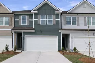 1053 Merritt Dr, Villa Rica, GA 30180 - Photo 1