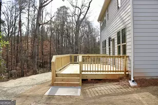 1023 Boulder Dr, Gray, GA 31032 - Photo 50