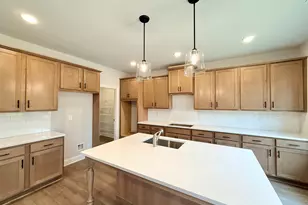 1023 Boulder Dr, Gray, GA 31032 - Photo 22