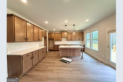 1023 Boulder Drive #LOT 65, Gray, GA 31032 - Photo 20