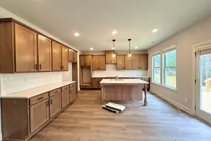 1023 Boulder Dr, Gray, GA 31032 - Photo 20