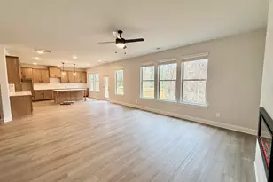 1023 Boulder Dr, Gray, GA 31032 - Photo 16