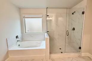 1023 Boulder Dr, Gray, GA 31032 - Photo 44