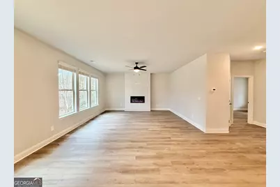 1023 Boulder Drive #LOT 65, Gray, GA 31032 - Photo 32