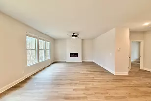 1023 Boulder Dr, Gray, GA 31032 - Photo 32