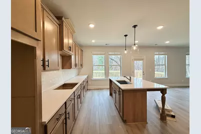 1023 Boulder Drive #LOT 65, Gray, GA 31032 - Photo 28