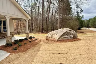1023 Boulder Dr, Gray, GA 31032 - Photo 2