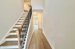 1023 Boulder Dr, Gray, GA 31032 - Photo 8