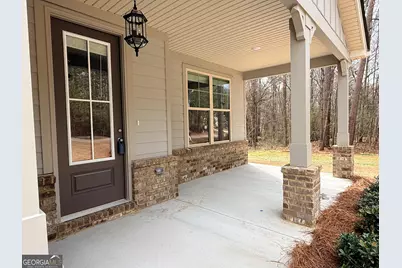 1023 Boulder Drive #LOT 65, Gray, GA 31032 - Photo 4