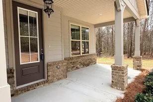 1023 Boulder Dr, Gray, GA 31032 - Photo 4