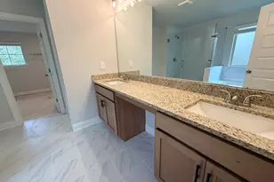 1023 Boulder Dr, Gray, GA 31032 - Photo 42