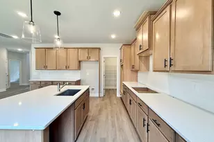 1023 Boulder Dr, Gray, GA 31032 - Photo 26