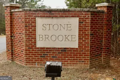 1023 Boulder Drive #LOT 65, Gray, GA 31032 - Photo 52