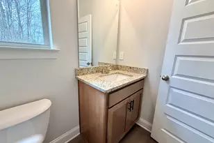 1023 Boulder Dr, Gray, GA 31032 - Photo 14