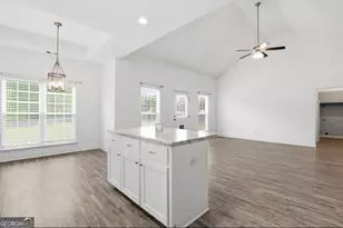 9067 Whispering Pines Blvd, Statesboro, GA 30458 - Photo 12