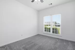 9067 Whispering Pines Blvd, Statesboro, GA 30458 - Photo 24