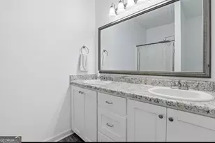 9067 Whispering Pines Blvd, Statesboro, GA 30458 - Photo 20