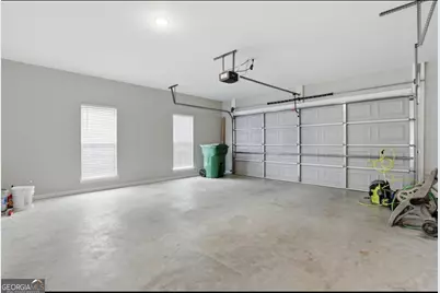 9067 Whispering Pines Boulevard, Statesboro, GA 30458 - Photo 26