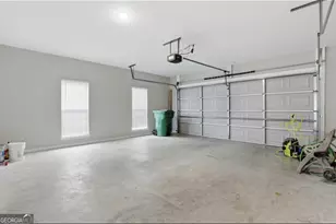 9067 Whispering Pines Blvd, Statesboro, GA 30458 - Photo 26