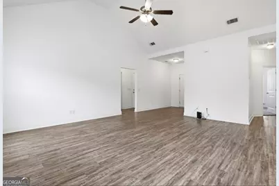 9067 Whispering Pines Boulevard, Statesboro, GA 30458 - Photo 6