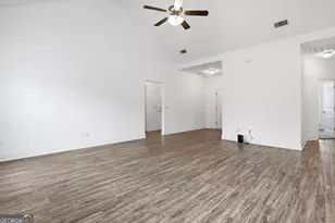 9067 Whispering Pines Blvd, Statesboro, GA 30458 - Photo 6