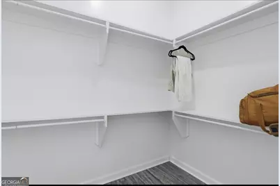 9067 Whispering Pines Boulevard, Statesboro, GA 30458 - Photo 18