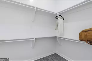 9067 Whispering Pines Blvd, Statesboro, GA 30458 - Photo 18