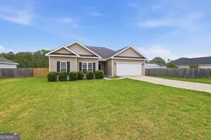 9067 Whispering Pines Blvd, Statesboro, GA 30458 - Photo 2