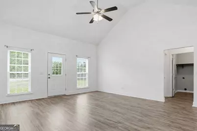 9067 Whispering Pines Boulevard, Statesboro, GA 30458 - Photo 4