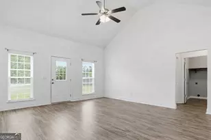 9067 Whispering Pines Blvd, Statesboro, GA 30458 - Photo 4